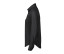 WOMEN'S ACTIVE STRETCH SHIRT