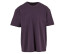 COTTON LOOSE TEE