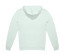 ID.333 HOODIE