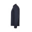 CHEMISE POLYCOTON HOMME