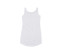 CURVED VEST DRESS