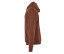 HEAVY HOODY