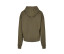 ULTRA HEAVY HOODY
