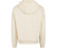 FLUFFY HOODY