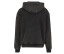 VINTAGE HEAVY ZIP HOODIE