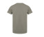 THE FEEL GOOD T MEN