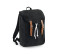 VINTAGE RUCKSACK