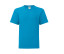 KIDS ICONIC 150 T