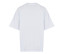 HEAVY JERSEY OVERSIZED TEE