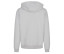 BASIC HOODY