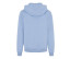 BASIC HOODY