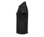 WOMEN'S LUXURY STRETCH V-NECK POLO