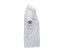 WOMENS LUXURY SPORT POLO