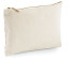 CANVAS ACCESSORY CASE