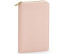 BOUTIQUE TRAVEL JEWELLERY CASE