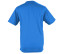 COOL T