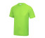 COOL T