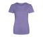 WOMEN'S COOL T