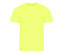 COOL SMOOTH T