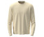 CLASSIC SWEATSHIRT
