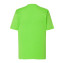 KID UNISEX T-SHIRT