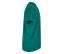 BASIC ROUND NECK T-SHIRT