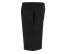 ULTRA HEAVY SWEATSHORTS