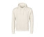 UNLABELED HOODED SWEATSHIRT