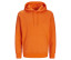 COSY HOOD