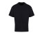 OVERSIZED JERSEY TEE