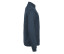 ATHLETIC FULL ZIP SWEAT