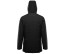 PRIME URBAN PARKA