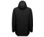 PRIME SMART PARKA