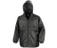 LIGHTWEIGHT JACKET
