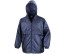 LIGHTWEIGHT JACKET