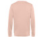 INSPIRE CREW NECK