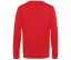 INSPIRE CREW NECK