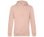 INSPIRE HOODED