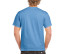 HAMMER ADULT T-SHIRT