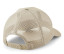 URBANWEAR TRUCKER