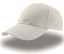 ZOOM CAP