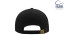 LIBERTY SIX BUCKLE CAP
