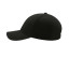 LIBERTY SANDWICH CAP