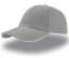 LIBERTY SANDWICH CAP