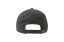 DAD HAT DESTROYED-S