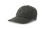 DAD HAT DESTROYED-S