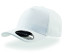 GEAR CAP