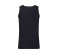 VALUEWEIGHT ATHLETIC VEST