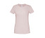 LADIES ICONIC 150 T