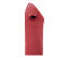 LADIES ICONIC 150 T